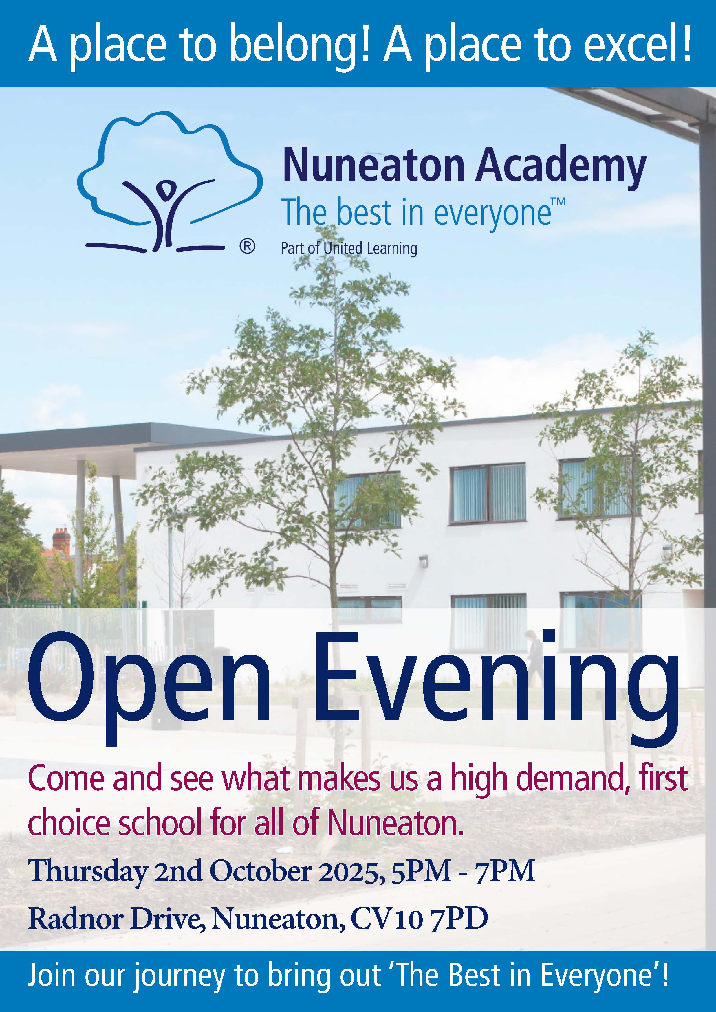 parents-nuneaton-academy